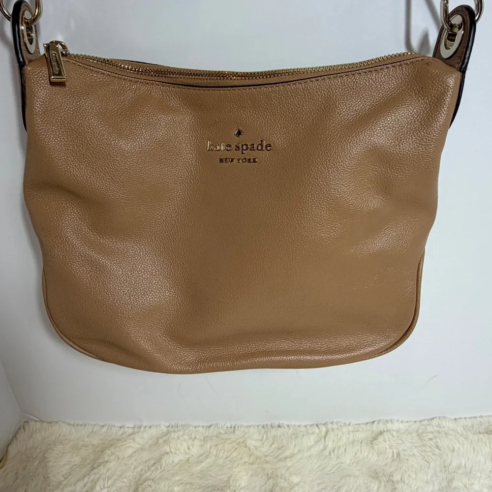 kate spade excellent kate